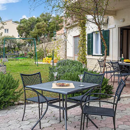 Lovely In With Wifi Apartment *